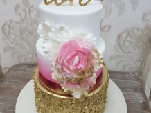 Torte za venčanje