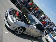 Tuning & Styling oprema