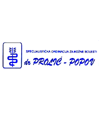 Dr Prolić Popov