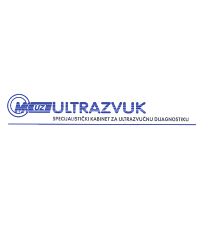 Ultrazvuk Dr Mirjana Dobrosavljev