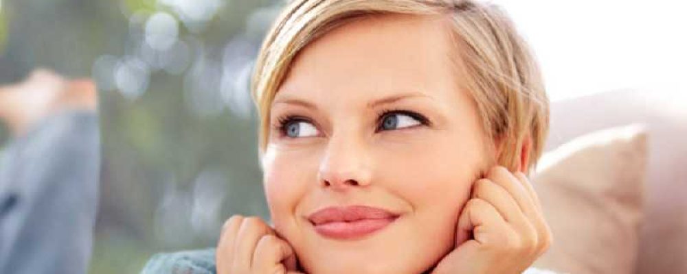 Saznajte šta je keratoconus?