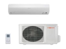 Viessmann klima uređaj