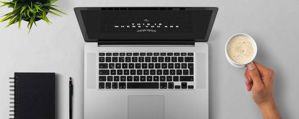 Baterije i punjači za laptop računare