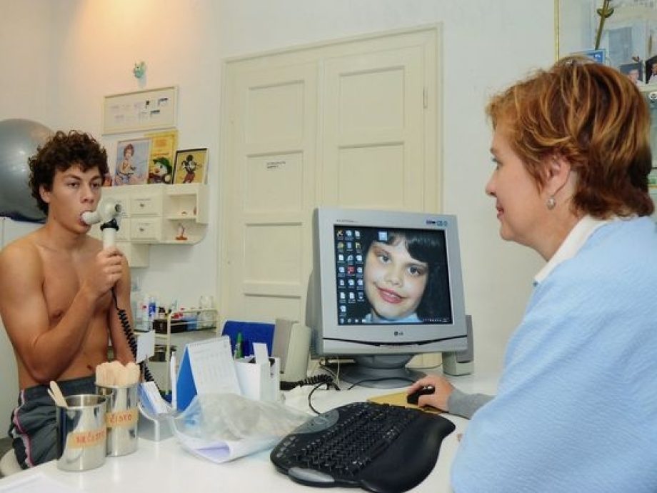 lečenje bolesti bubrega i mokraćnog sistema
