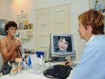 lečenje bolesti bubrega i mokraćnog sistema