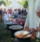 Festival Ukusi Vojvodine