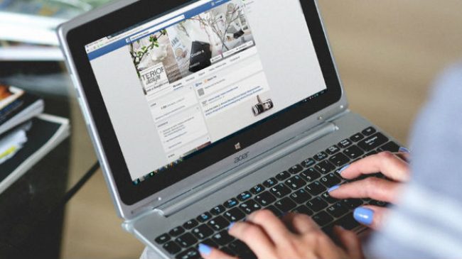 9 Trikova za povećanje prodaje preko Facebook-a!