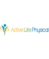 Active Life Physical
