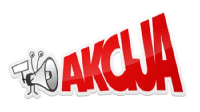 Akcija da se smrzneš!