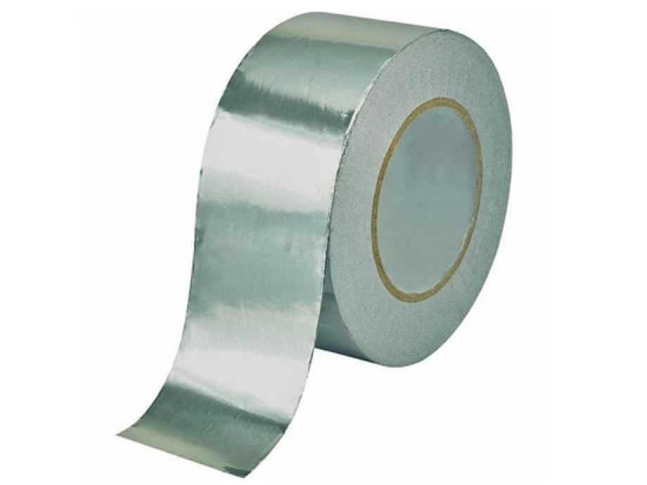 Aluminijumska traka