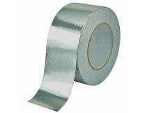Aluminijumska traka