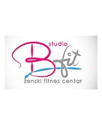 B-fit