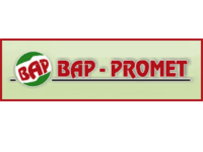 Bap Promet