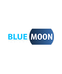 Blue Moon parfemi