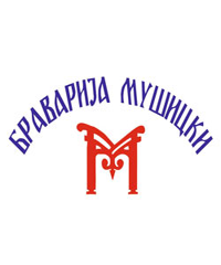 Mušicki