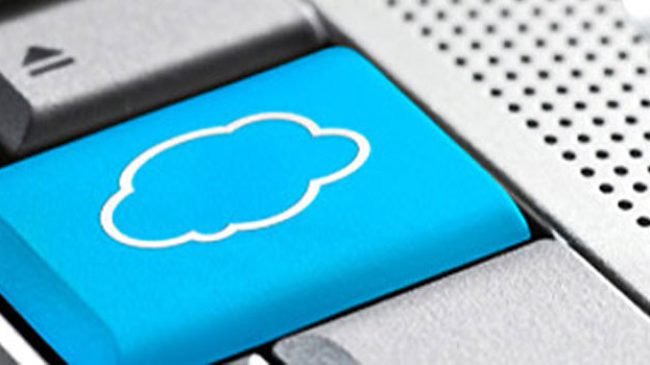 Cloud Computing – kućni računar na internetu