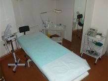 Dermatološki pregled