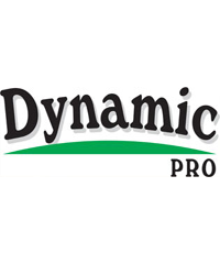 Dynamic Pro