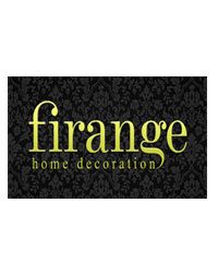 Firange