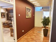 Ginekološka ordinacija u Novom Sadu