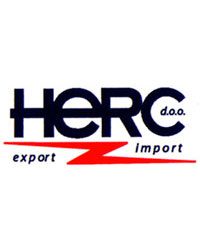 Herc