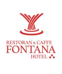 Fontana