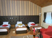 Hotelski smeštaj