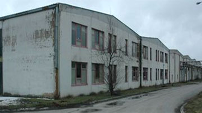 Izdavanje hala
