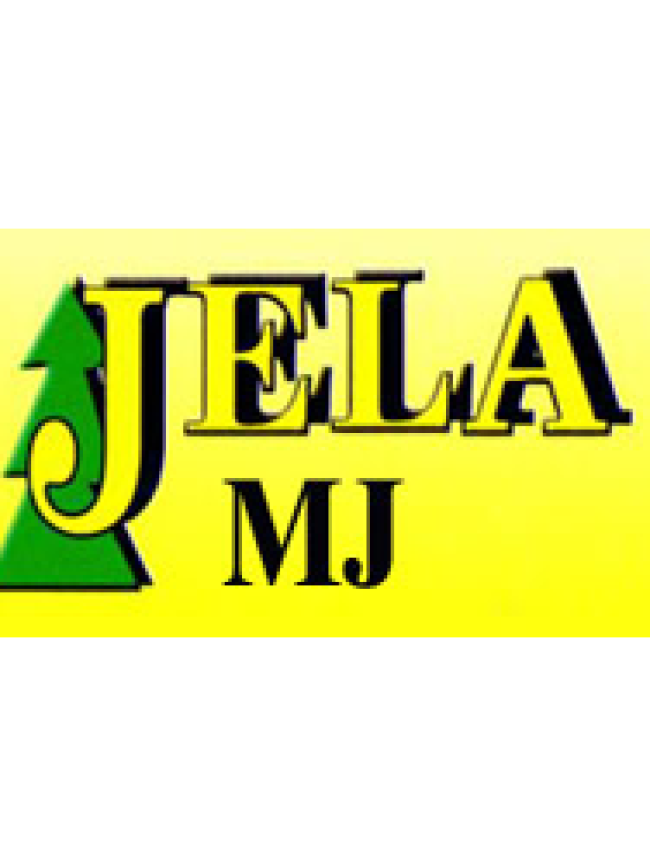 Jela MJ