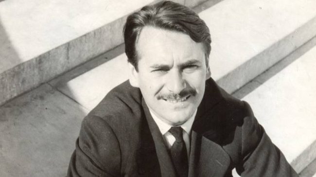 Otvaranje izložbe Lazar Vozarević