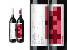 Liturgijsko vino