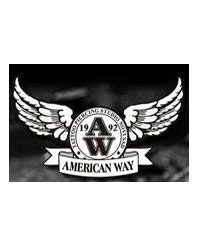 American way