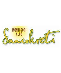 Suncokreti
