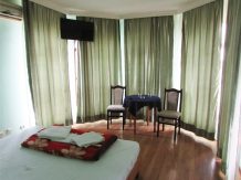 Motel Novi Sad