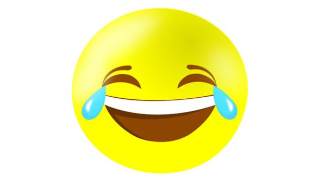 Mujo u mukama