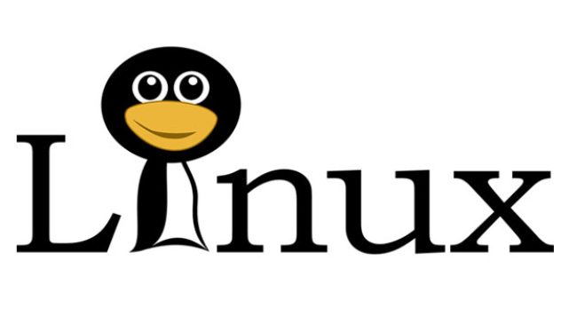 Najbolji izbor za desktop Linux