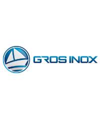 Gros Inox – nautička oprema