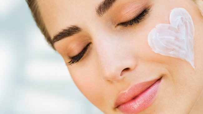 Nega kože u proleće – Sensi Skin Studio za negu lepote