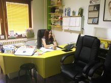 ORL ordinacija Orlland