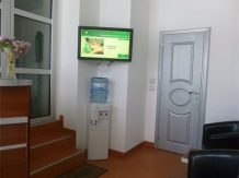 Ordinacija Derma Experta
