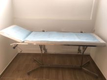 Ordinacija za fizikalnu medicinu i rehabilitaciju