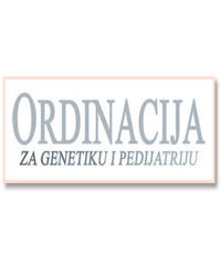 Dr Popić-Paljić
