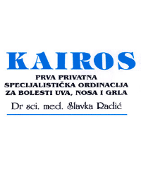 Kairos