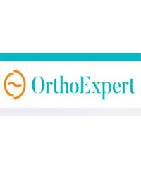 Orthoexpert