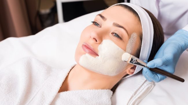 Kako znate da je vaša koža osetljiva?  – Sensi Skin Studio za negu lepote