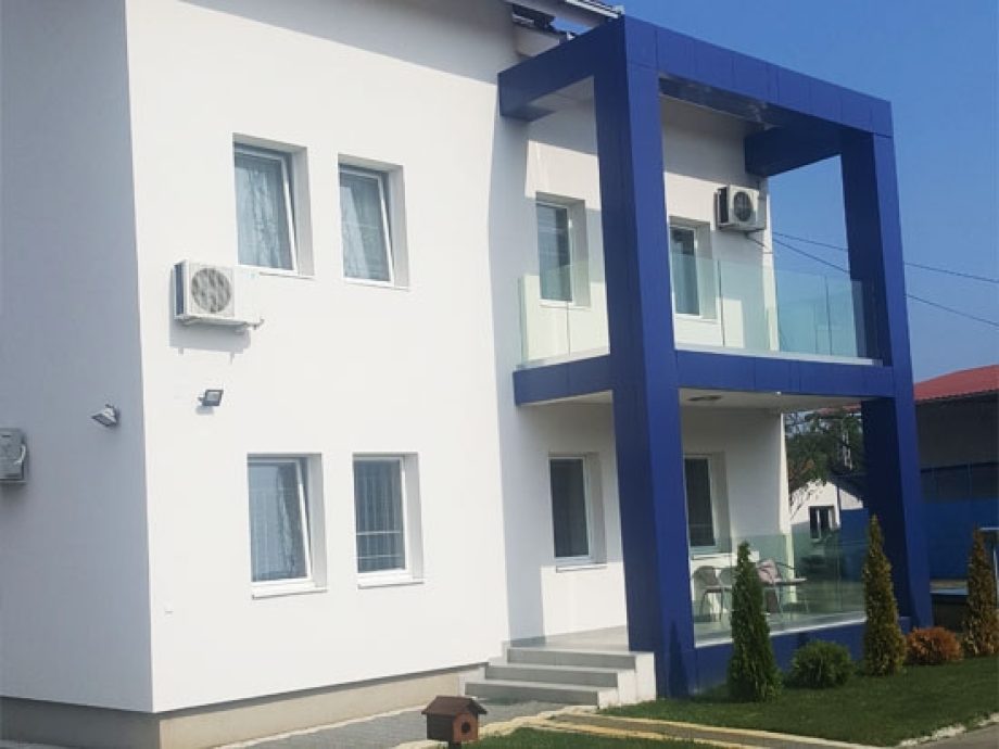 Otkup i prodaja sekundarnih sirovina