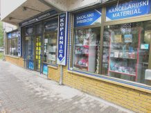 PeriNS inženjering - kancelarijski materijal