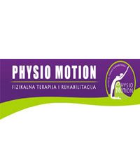 Physio Motion