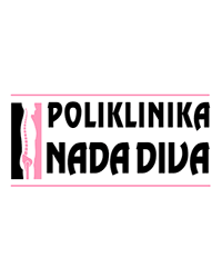 Nada Diva