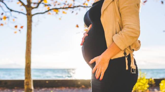 Prekid trudnoće, abortus, kiretaža – Poliklinika Novi Sad